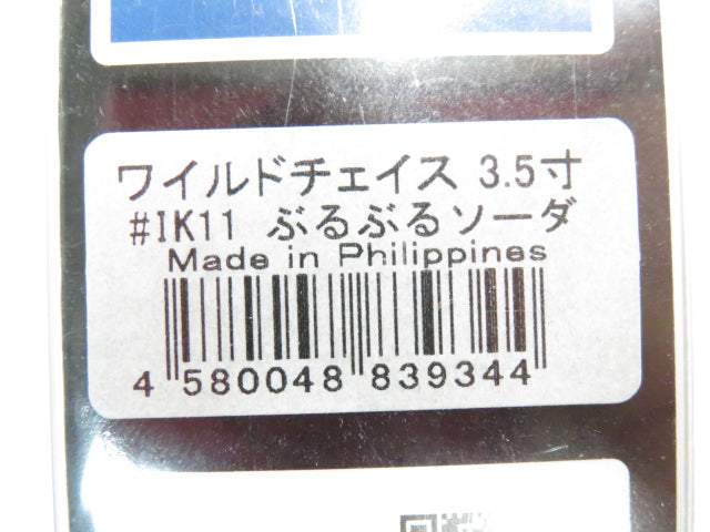 ภาพที่ 1