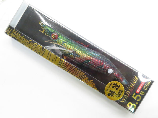 ภาพที่ 0