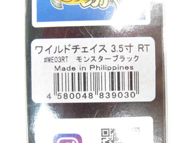 ภาพที่ 1