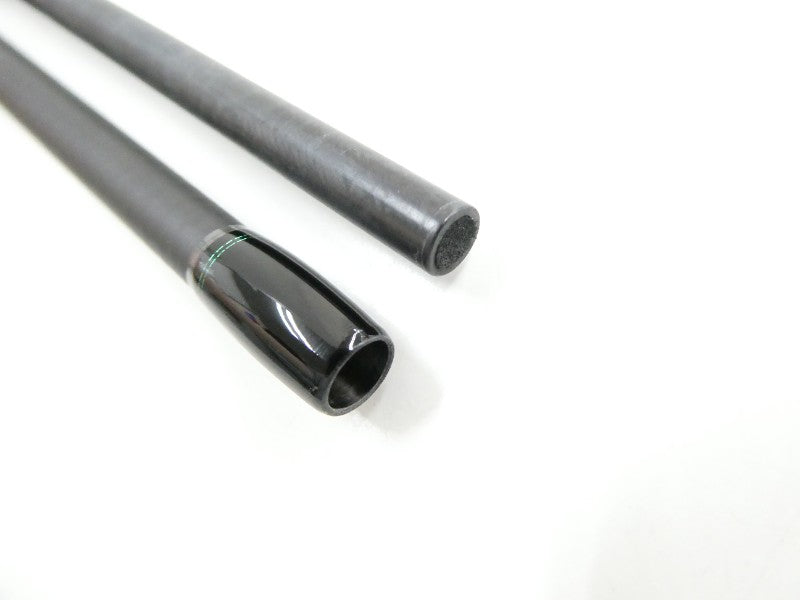 ภาพที่สอง