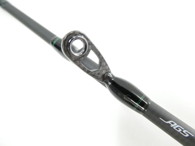 エメラルダス AIR イカメタル K60LB-S – 中古釣具の買取・販売