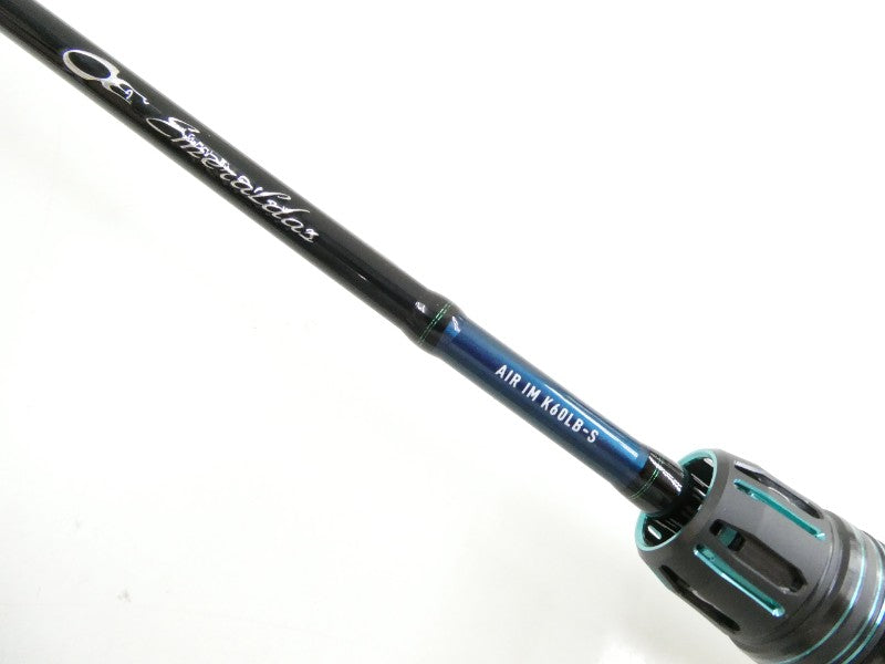 ภาพที่ 5