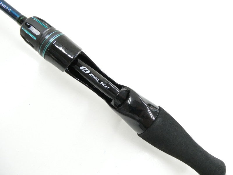 ภาพที่ 6