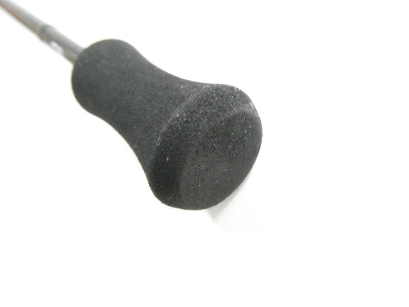 ภาพที่ 9