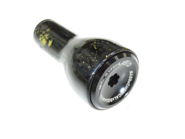 ภาพที่ 0