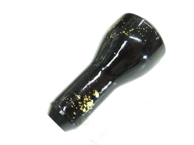 ภาพที่สาม