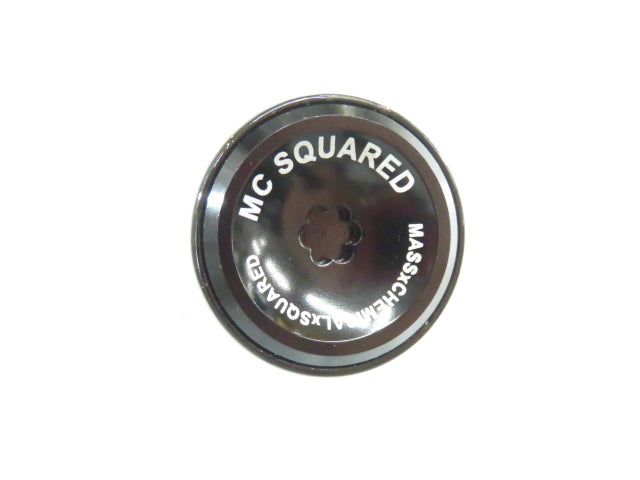 ภาพที่ 5