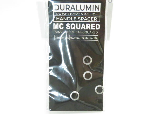 ภาพที่ 6