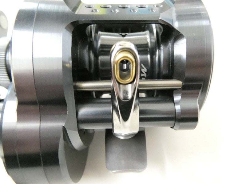 ภาพที่ 1