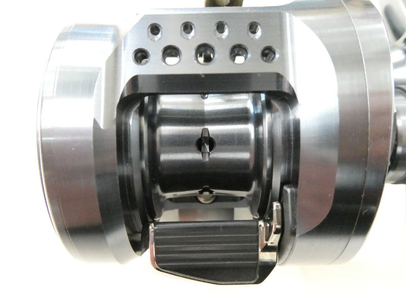 ภาพที่สอง