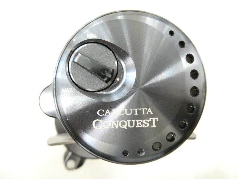 ภาพที่สาม