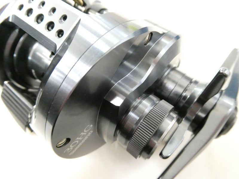 ภาพที่ 5