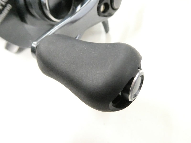 ภาพที่ 6