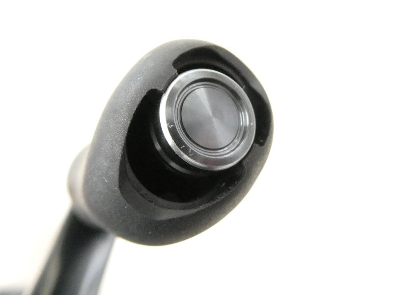 ภาพที่ 7