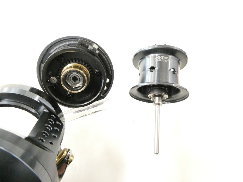 ภาพที่ 8