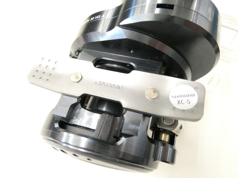 ภาพที่ 9