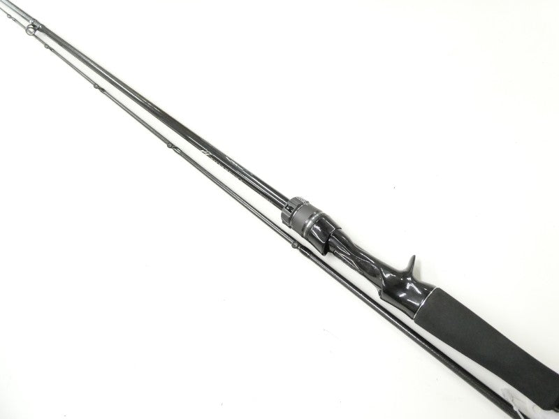 Igurei　イグレイ　BLACK　ROCK　FISH　BR-105UL 中古 Igurei イグレイ BLACK ROCK FISH BR-105UL 中古 Igurei イグレイ