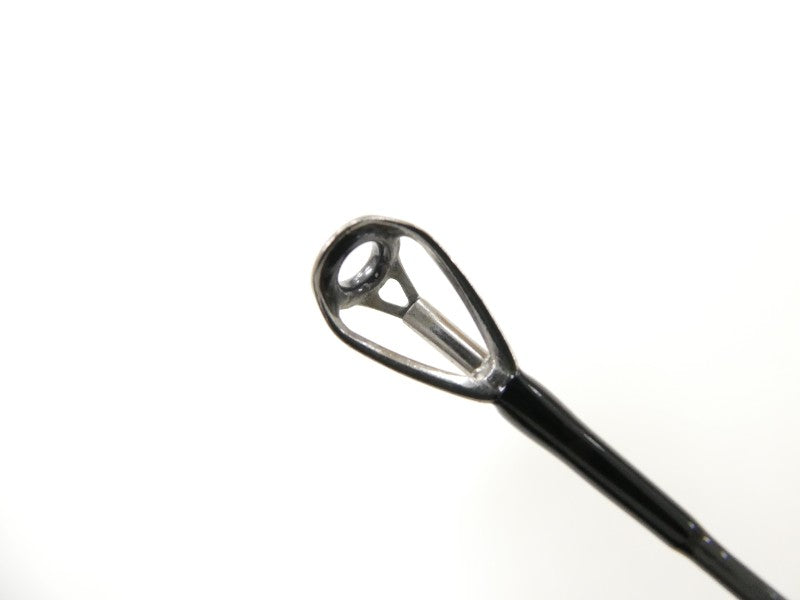 ภาพที่ 1