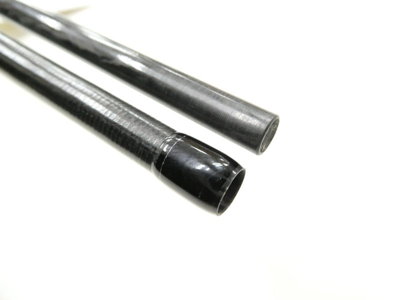 ภาพที่สอง