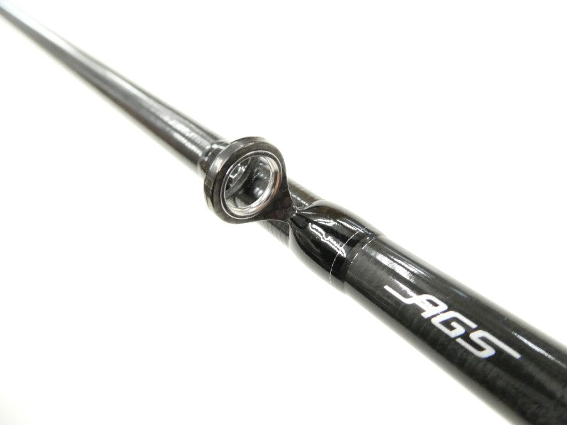 ภาพที่สาม