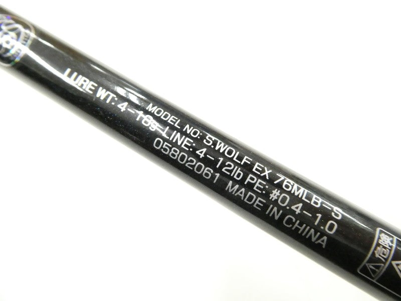 ภาพที่ 4