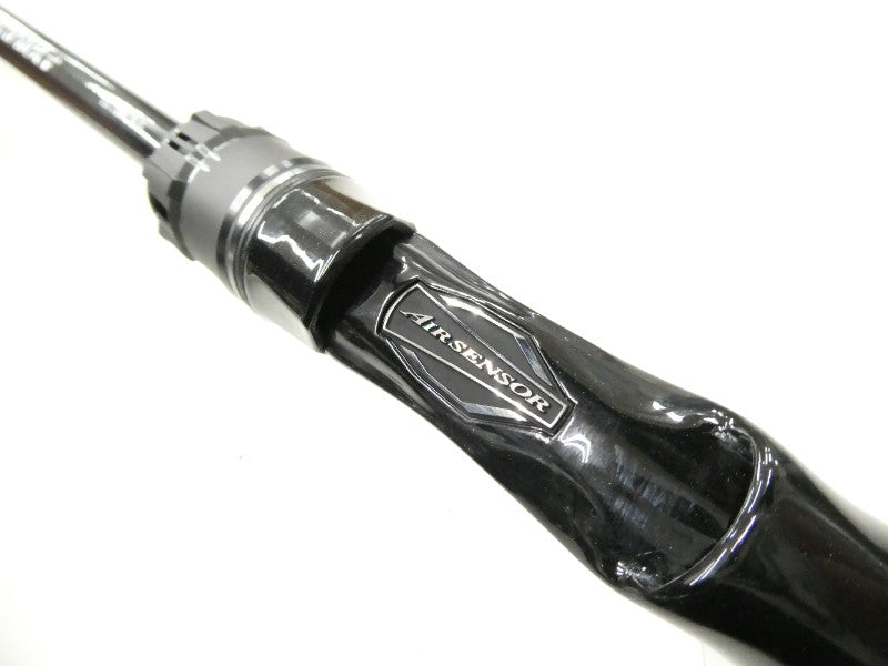 ภาพที่ 5