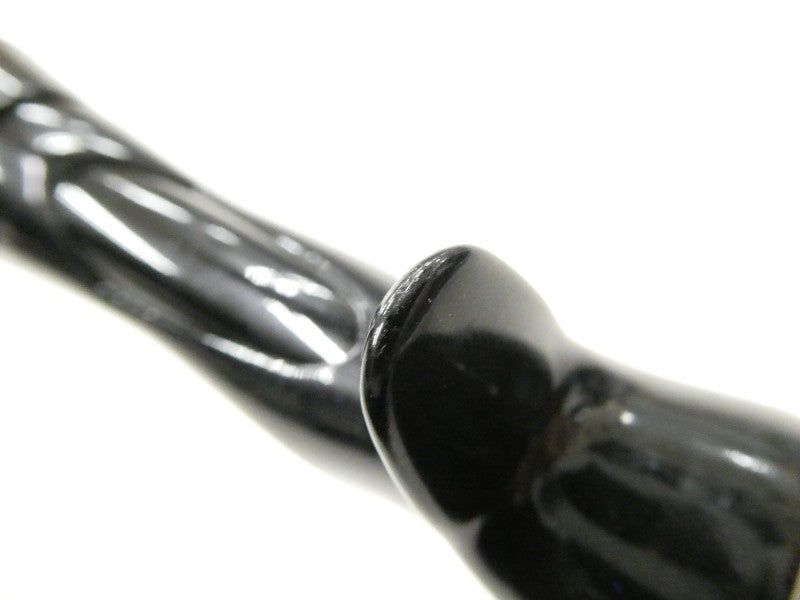 ภาพที่ 6