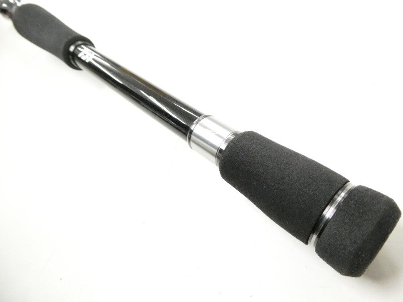 ภาพที่ 7