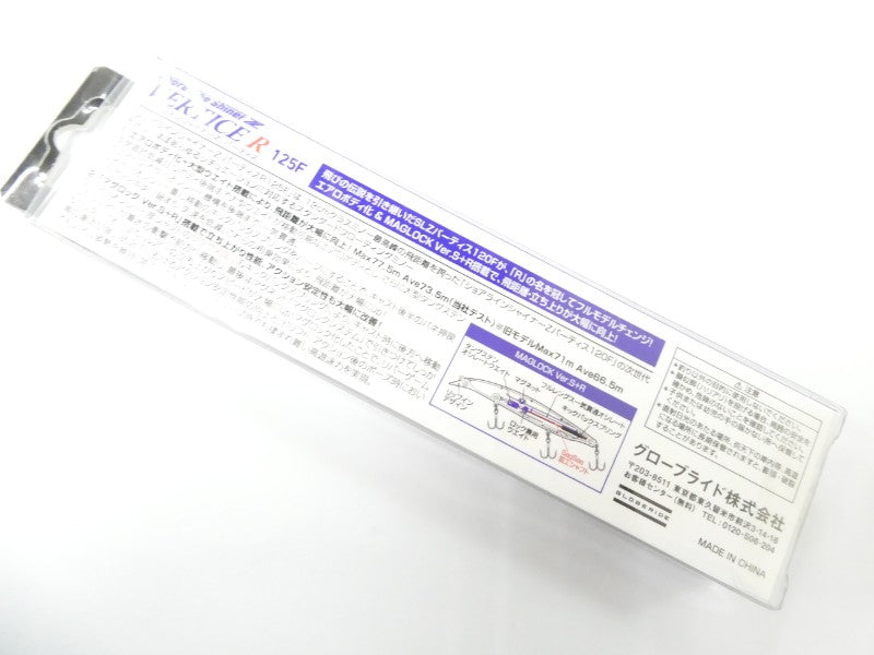 1番目の画像