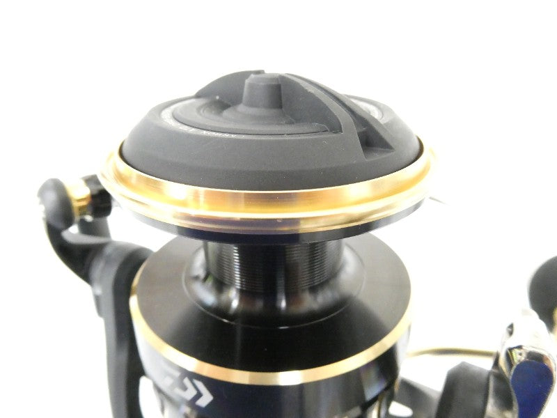 ภาพที่ 1