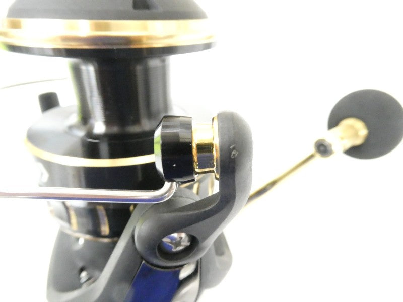 ภาพที่สอง