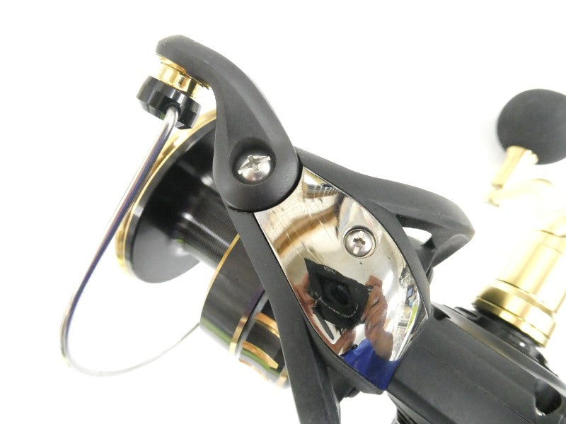 ภาพที่สาม