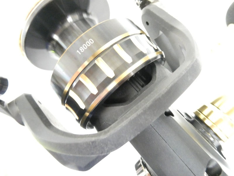 ภาพที่ 4