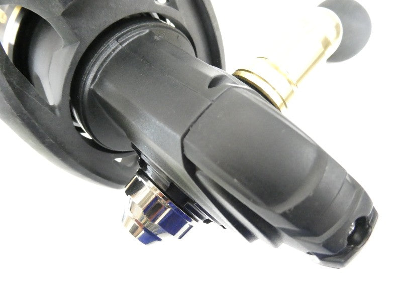 ภาพที่ 6