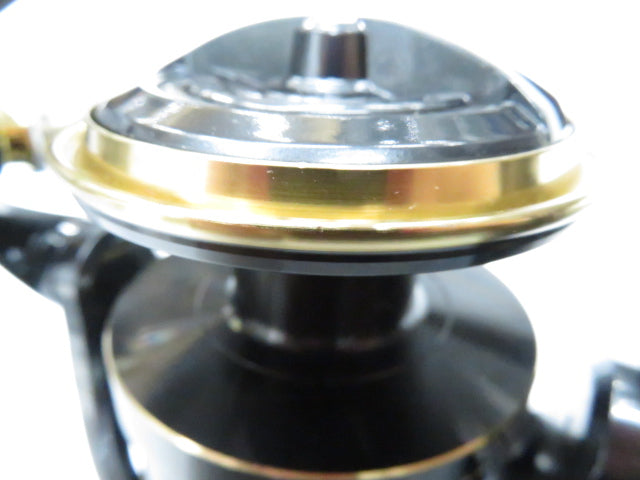 ภาพที่ 1