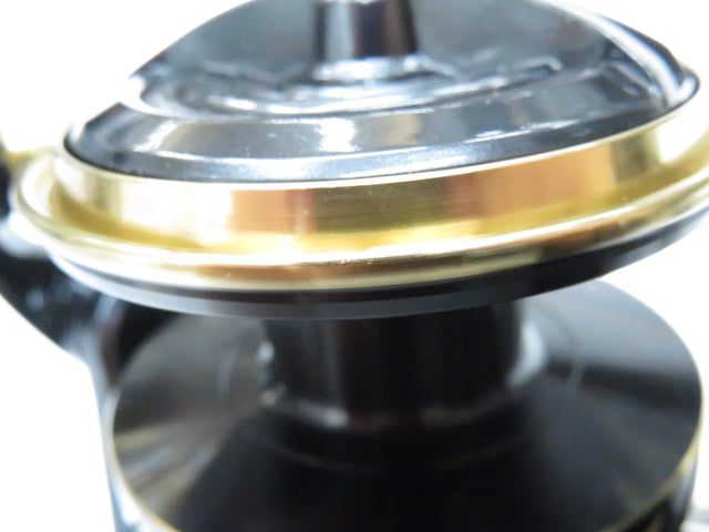 ภาพที่สอง