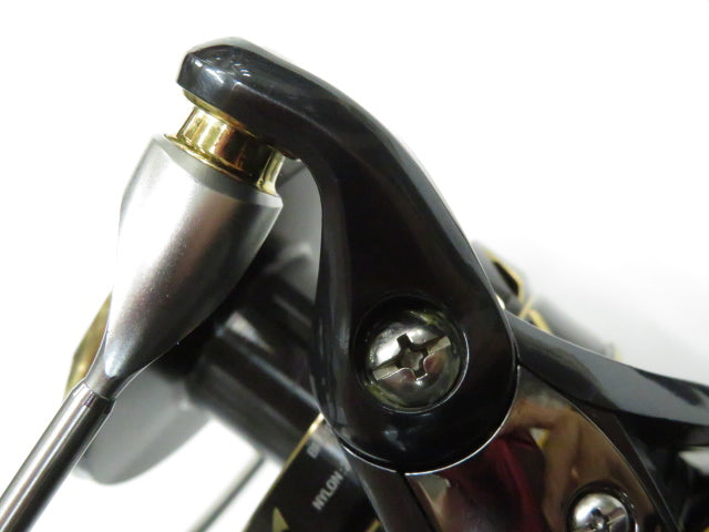 ภาพที่สาม