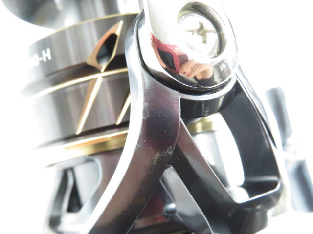 ภาพที่ 5