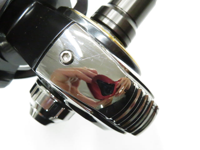 ภาพที่ 6