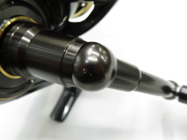 ภาพที่ 7