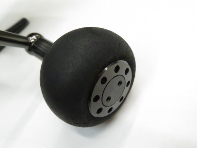 ภาพที่ 8