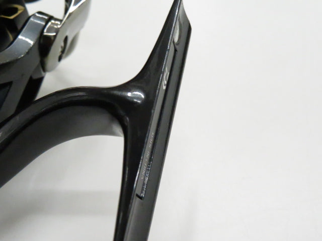 ภาพที่ 9