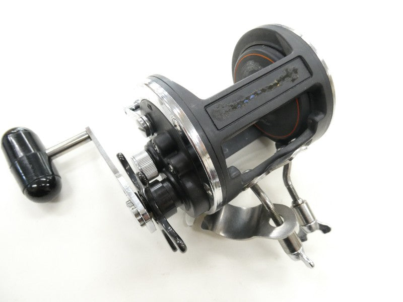 ภาพที่ 0