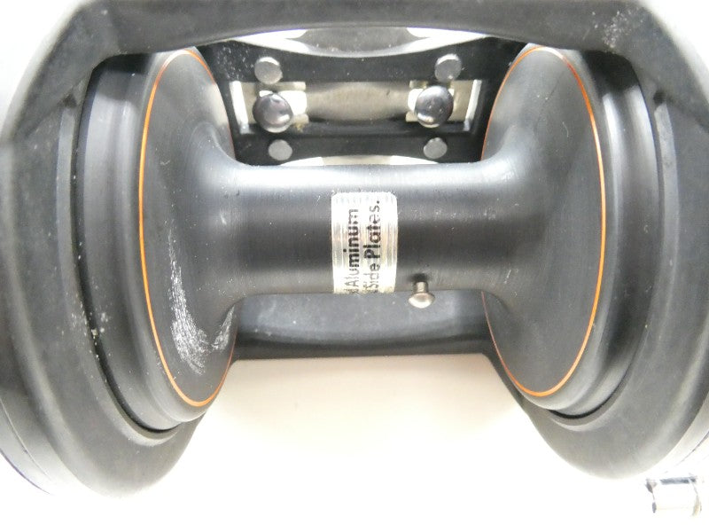 ภาพที่ 1