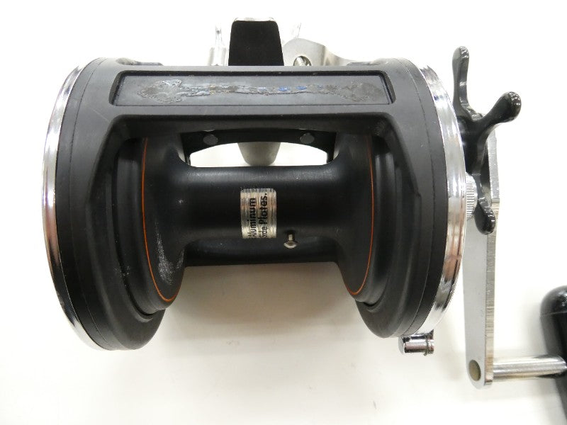 ภาพที่สอง