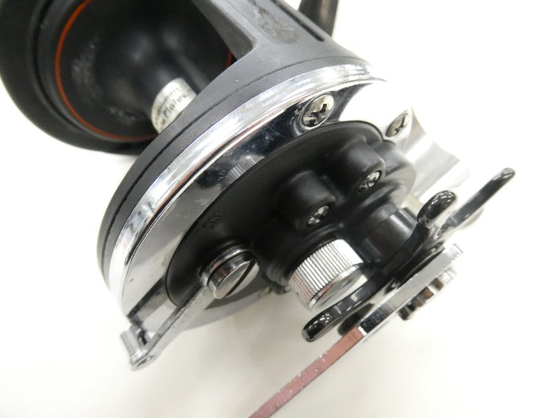 ภาพที่สาม