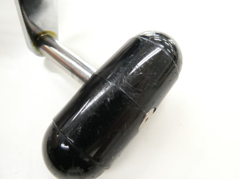 ภาพที่ 5