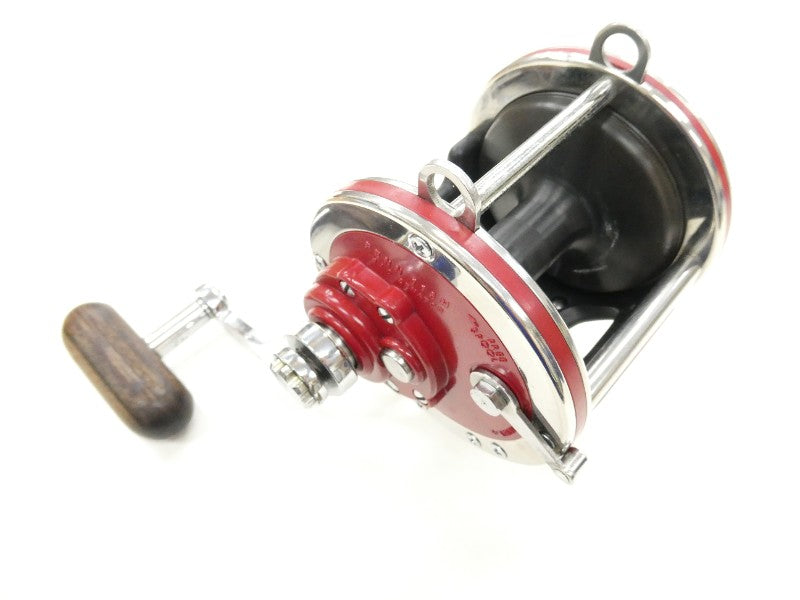 ภาพที่ 0