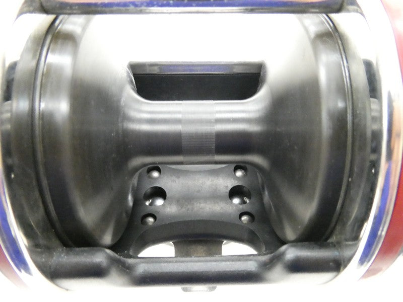 ภาพที่ 1