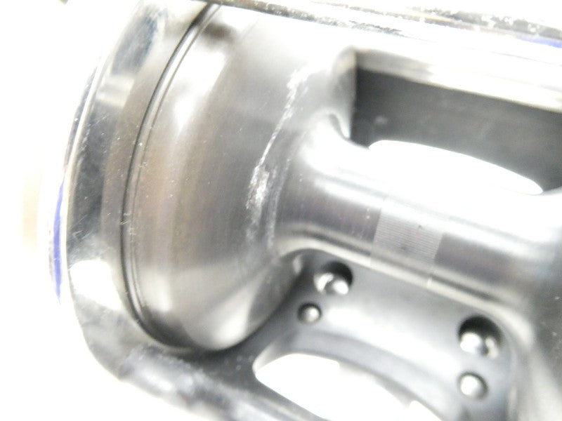 ภาพที่สอง